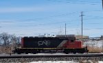 CN 5378